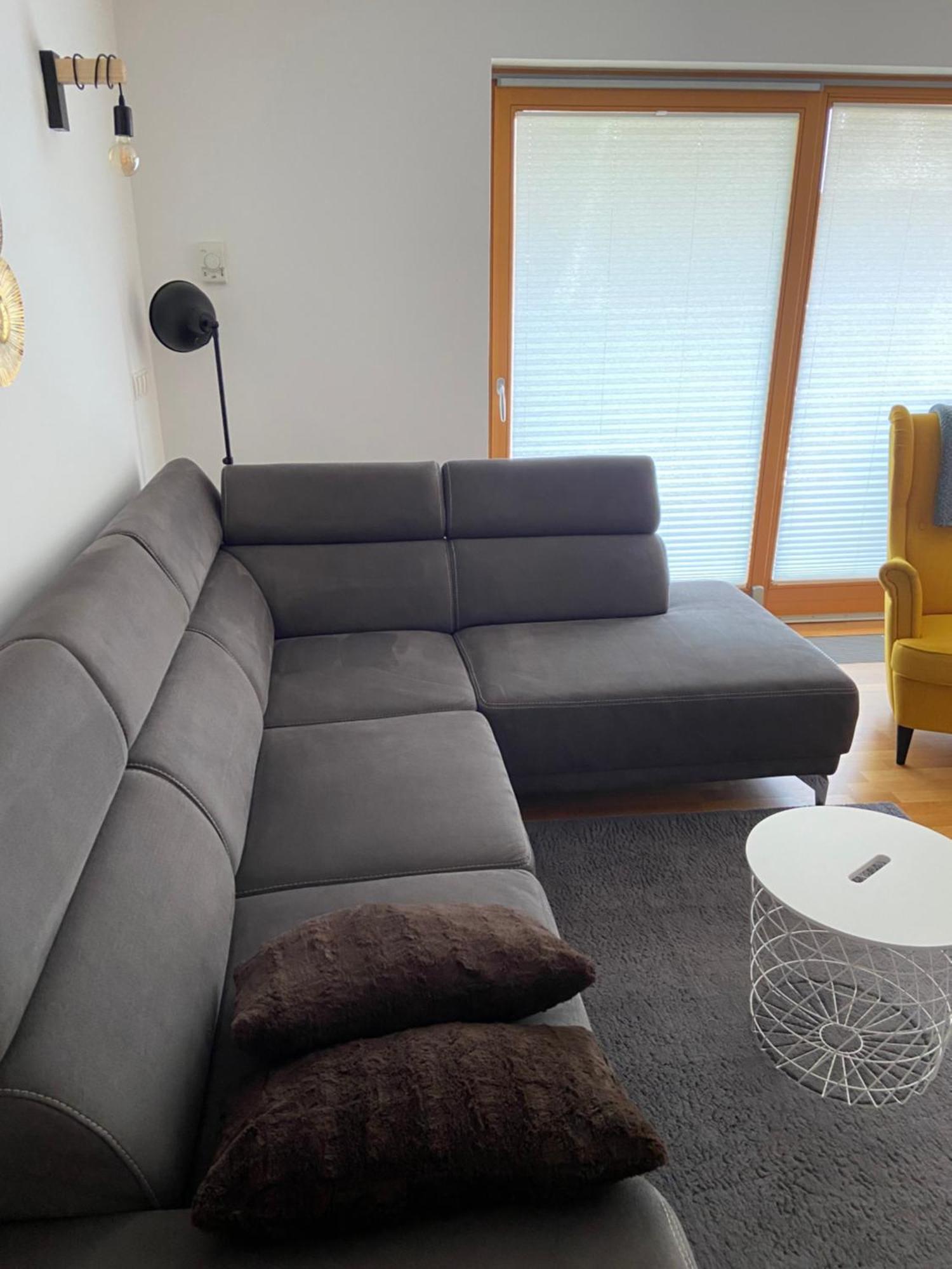 Apartma Pika Mojstrana Ngoại thất bức ảnh